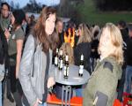 images/38 Jahre/IMG_8822.jpg